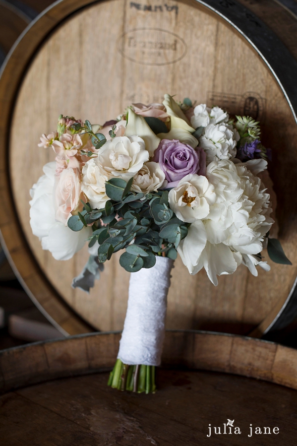 Timeless Wedding Photography by Connecticut Wedding Photographer Julia Jane Studios  